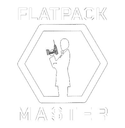 The Flatpack Furniture Assembly Master